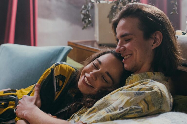 Imdb Rating Eternal - What Is the IMDb Rating for Eternal Sunshine of the Spotless Mind