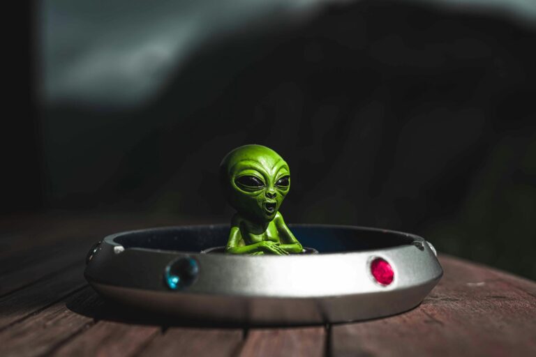 Imdb Rating Every - What Is the IMDb Rating for Every Alien Movie Ranked