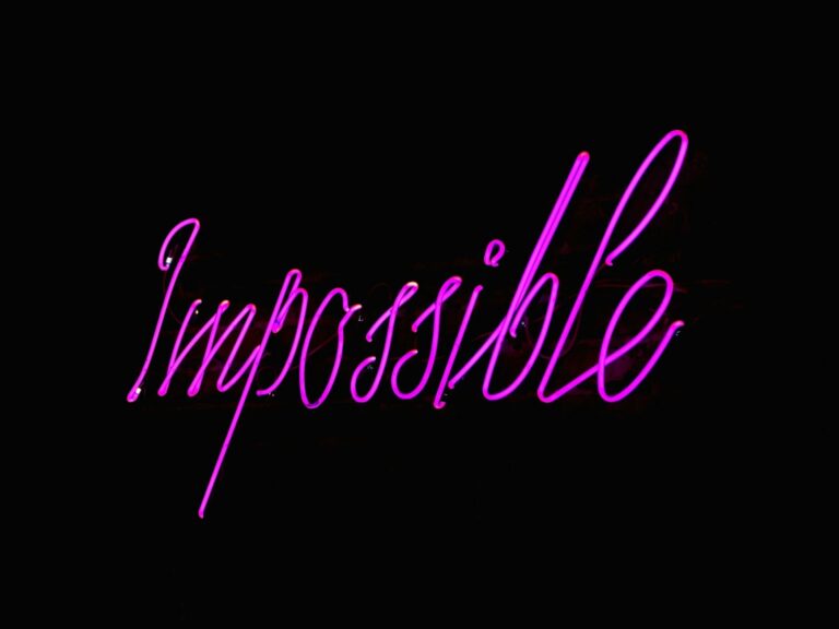 Imdb Rating Mission - What Is the IMDb Rating for Mission Impossible Dead Reckoning