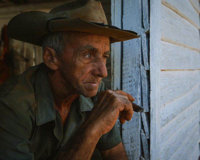 Imdb Rating No - What Is the IMDb Rating for No Country for Old Men