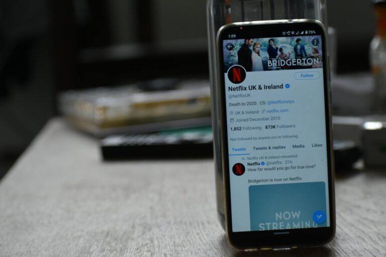 Imdb Rating Social - What Is the IMDb Rating for The Social Network