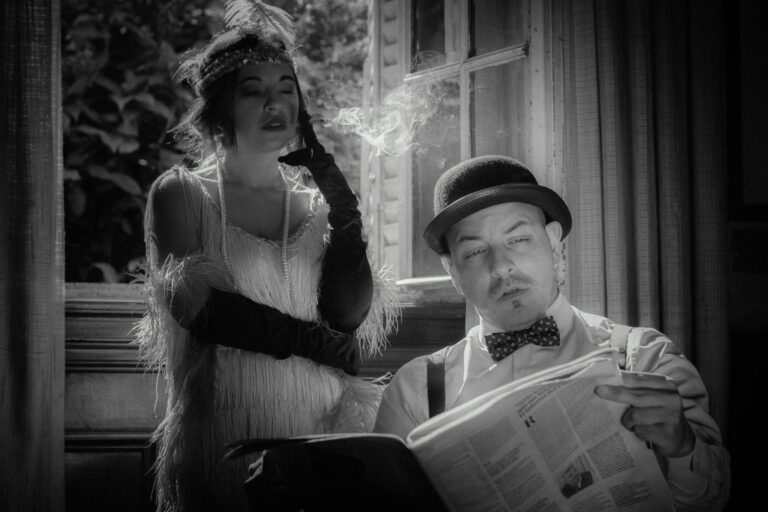 Metacritic Rating Casablanca - What Is the Metacritic Rating for Casablanca