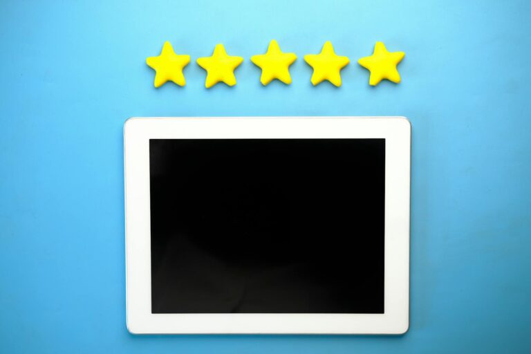 Metacritic Rating Every - What Is the Metacritic Rating for Every Star Wars Movie