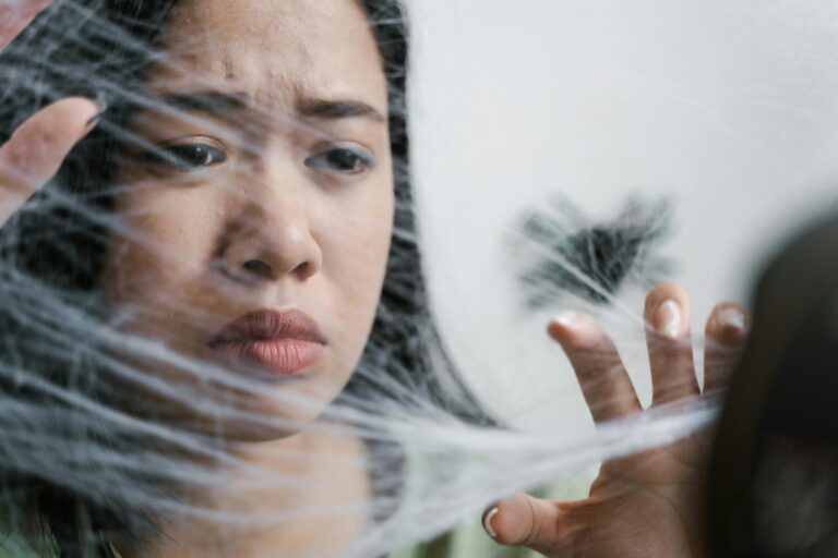 Metacritic Rating Madame - What Is the Metacritic Rating for Madame Web