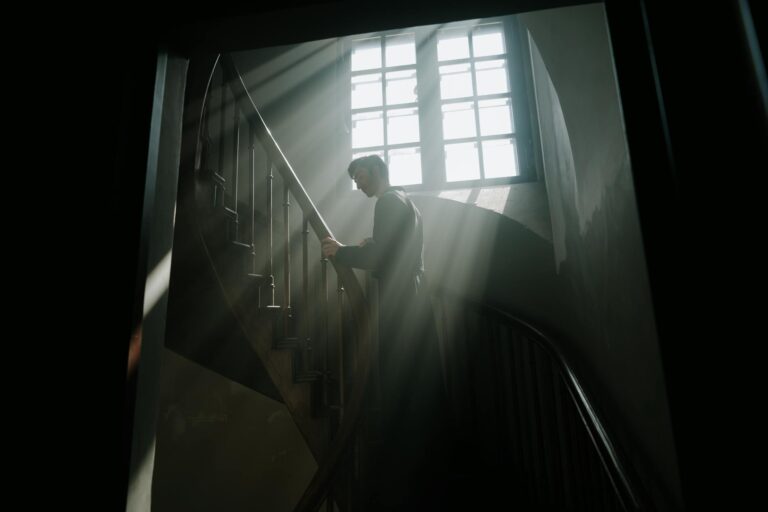 Metacritic Rating Psycho - What Is the Metacritic Rating for Psycho