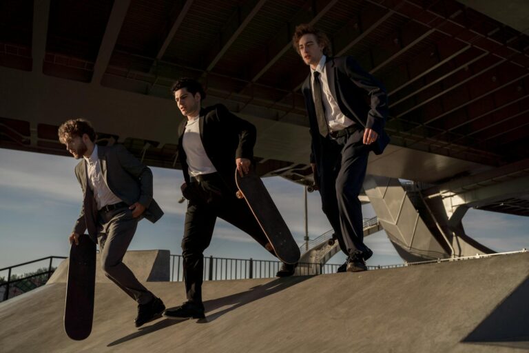 Metacritic Rating Reservoir - What Is the Metacritic Rating for Reservoir Dogs