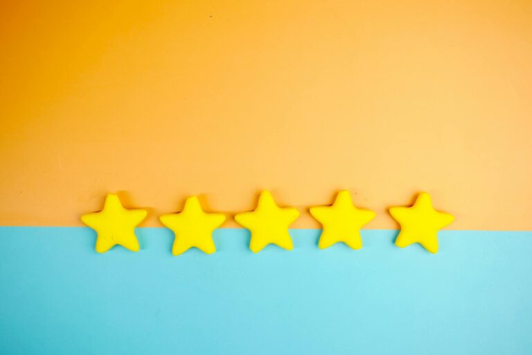 Metacritic Rating Good - What Is the Metacritic Rating for The Good the Bad and the Ugly