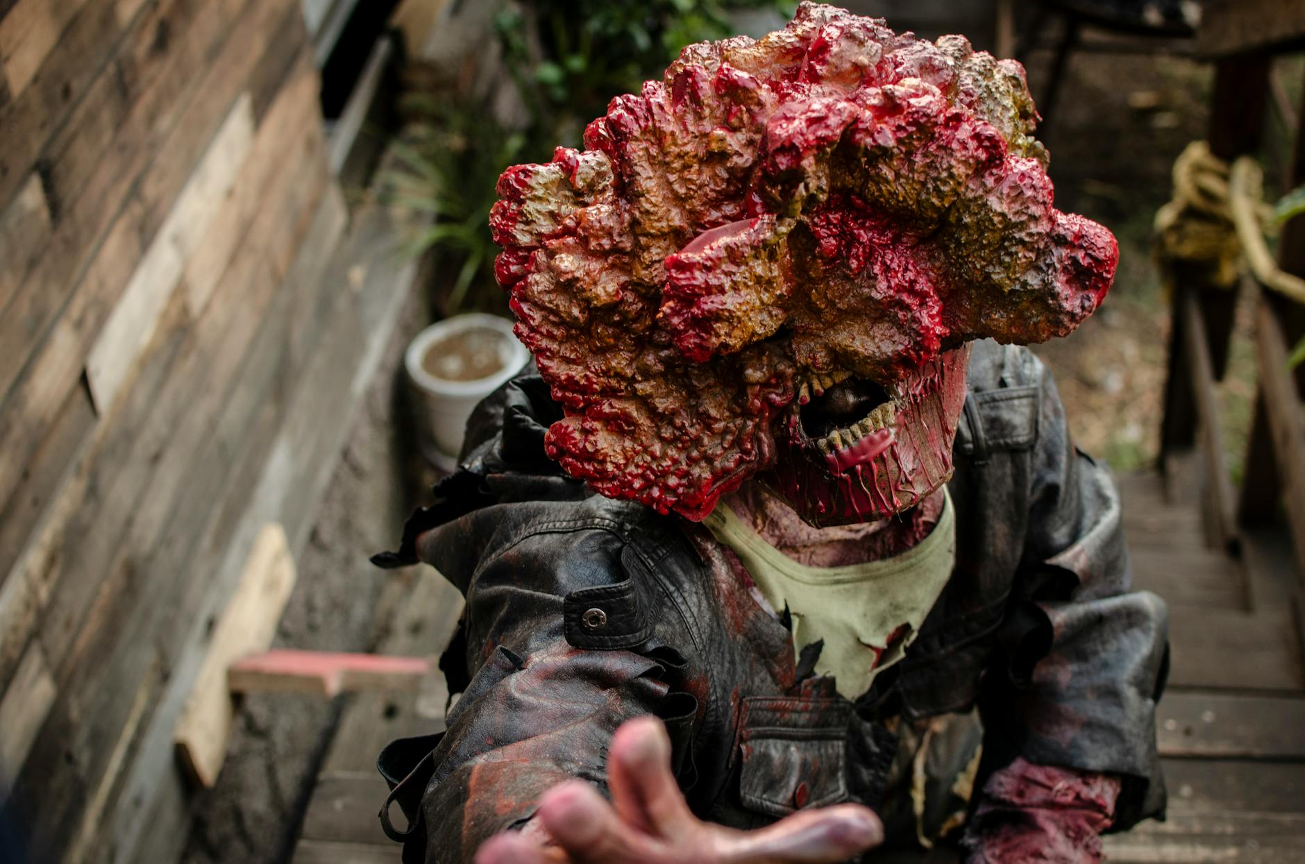 Why Does Apocalypse Now Redux Score 93% on Rotten Tomatoes?