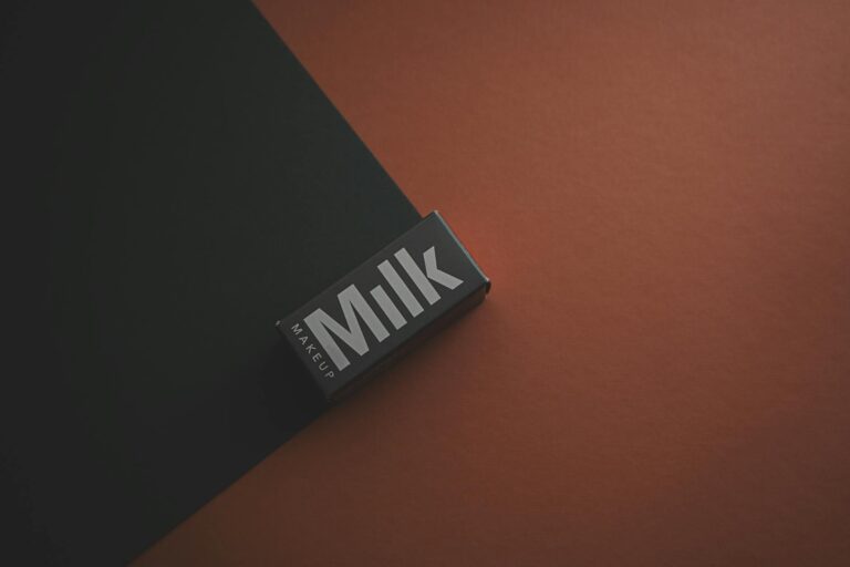 Yms Obsession Milk - YMS Obsession And Milk & Serial: Why Fans Want A Curry Barker Review