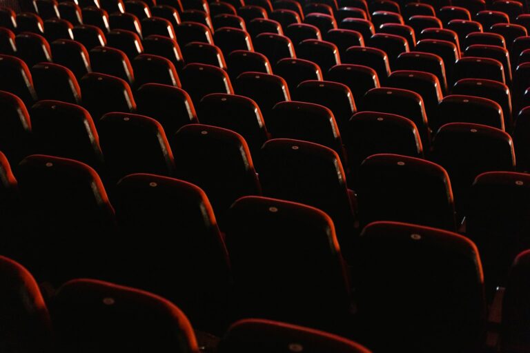 A Quiet Place: Day One Trailer Breakdown: Monster Details Fans Missed - Featured image