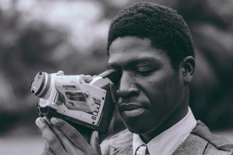 African Film Projects - African Film Projects: Search Questions Movie Fans Are Asking