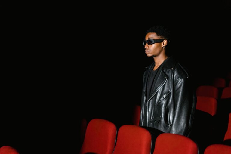 African Film Projects - African Film Projects: What to Know Before You Watch