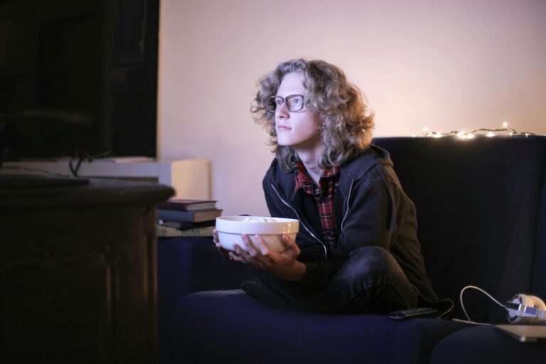 All Night Wrong - All Night Wrong Movie: Latest News, Reviews, and Audience Buzz