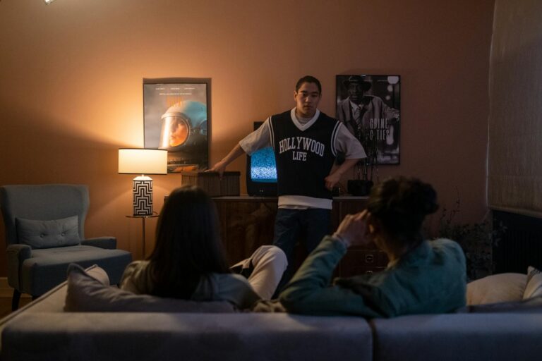 All Night Wrong - All Night Wrong Movie: What to Know Before You Watch