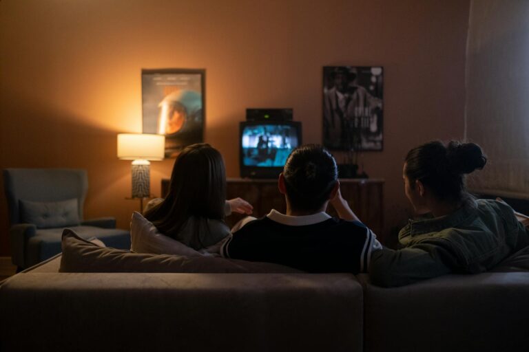 All Night Wrong - All Night Wrong Movie: Why It Is Trending Across Movie Searches