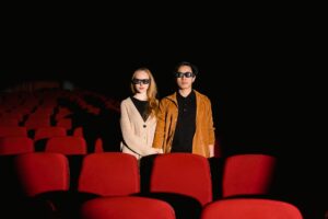 Asian Cinema Fund Selects 12 Film Projects Receiving Support for 2026 Production - Featured image