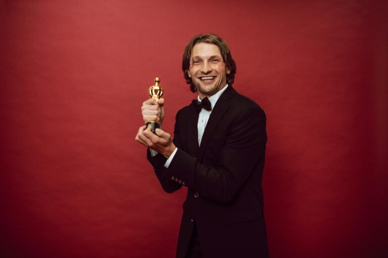 Awards Season 2026 - Awards Season 2026 Movies: Latest News, Reviews, and Audience Buzz