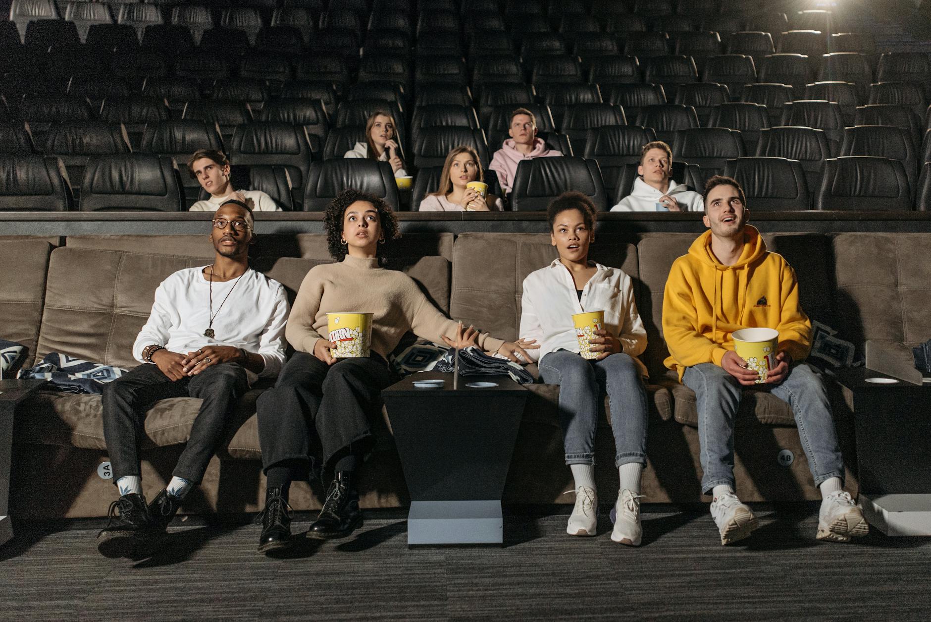 Backrooms Movie Latest News Reviews And Audience Buzz backrooms-movie-latest-news-reviews-and-audience-buzz
