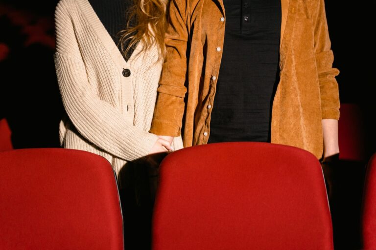Backrooms Movie Release - Backrooms Movie: Release Date, Cast, Plot, and Streaming Details