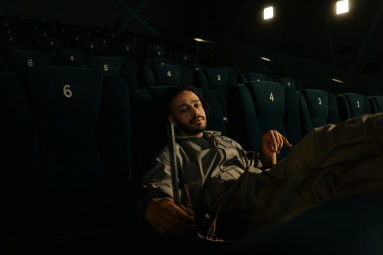 Backrooms Movie Watch - Backrooms Movie: Where to Watch and What to Expect