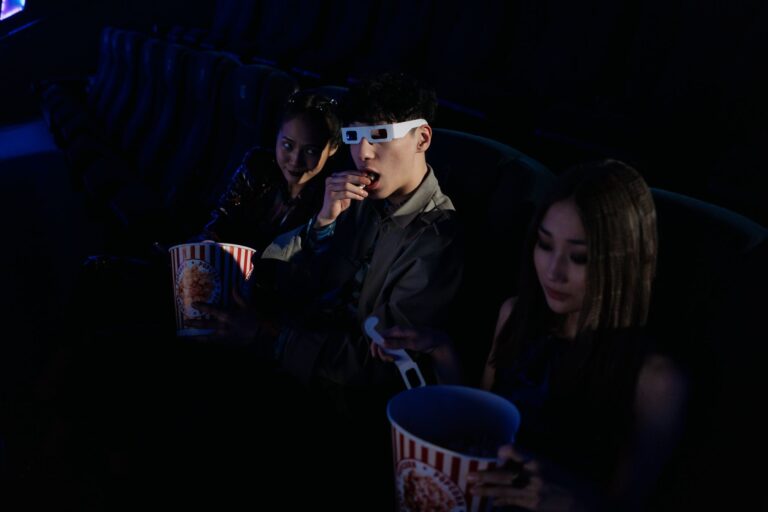 Bad Boys: Ride Or Die Streaming Guide: Where It Is Available - Featured image