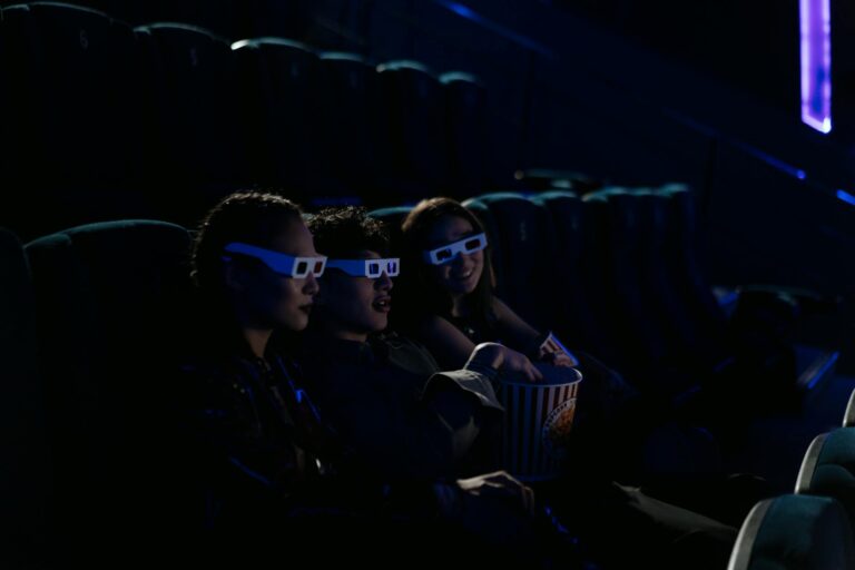 Best Movies Stream - Best Movies to Stream: Everything Viewers Are Searching for Right Now