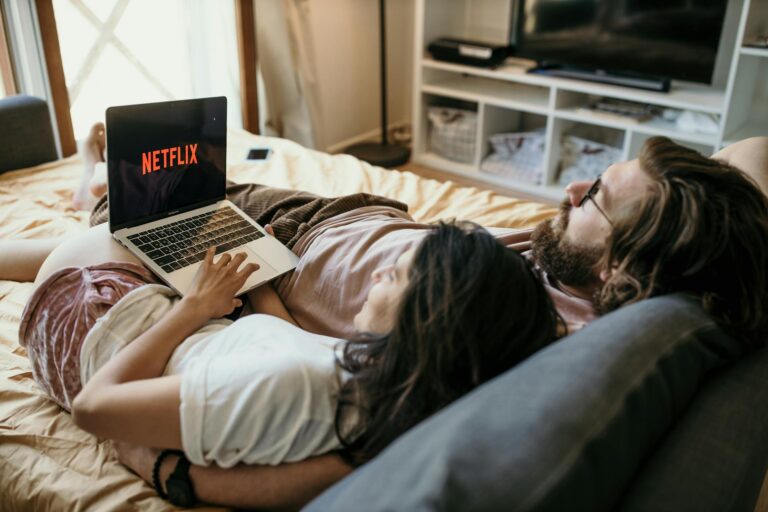 Best Movies Stream - Best Movies to Stream: Search Questions Movie Fans Are Asking