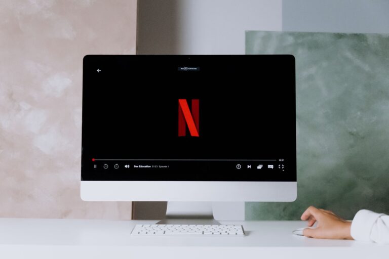 Best Movies Stream - Best Movies to Stream: Why It Is Trending Across Movie Searches