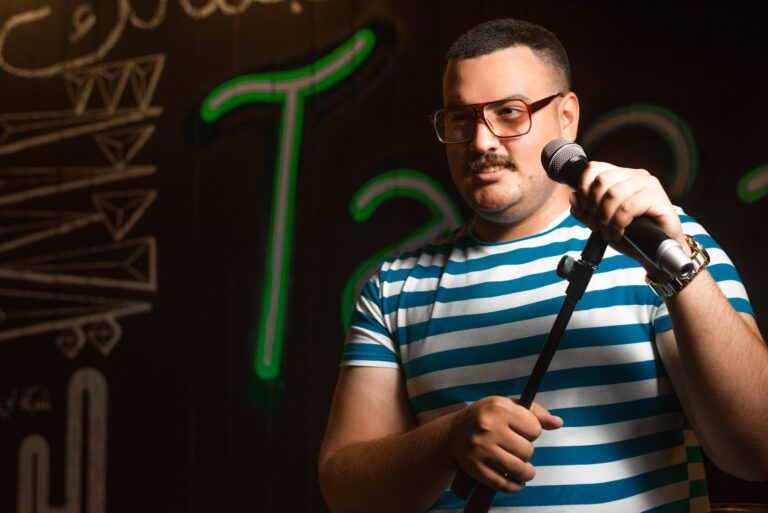Best New Comedy - Best New Comedy: Why It Is Trending Across Movie Searches