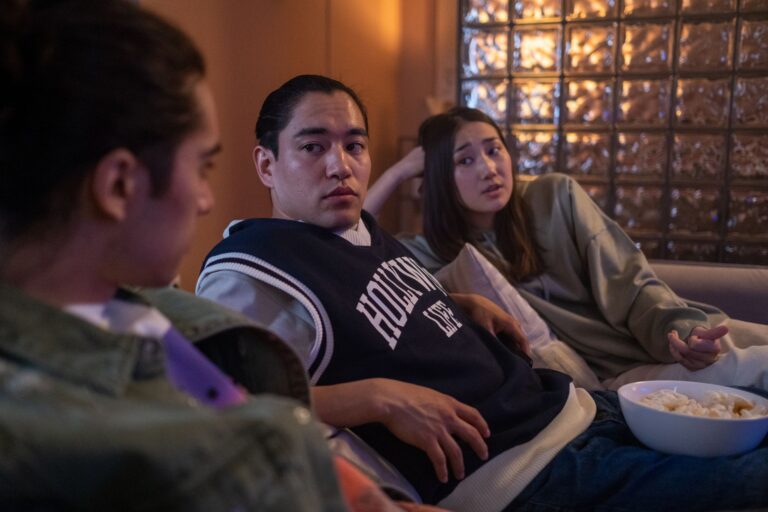 Best New Drama - Best New Drama: What to Know Before You Watch