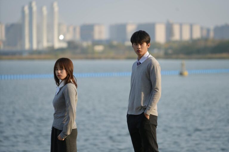 Best New Drama - Best New Drama: Where to Watch and What to Expect