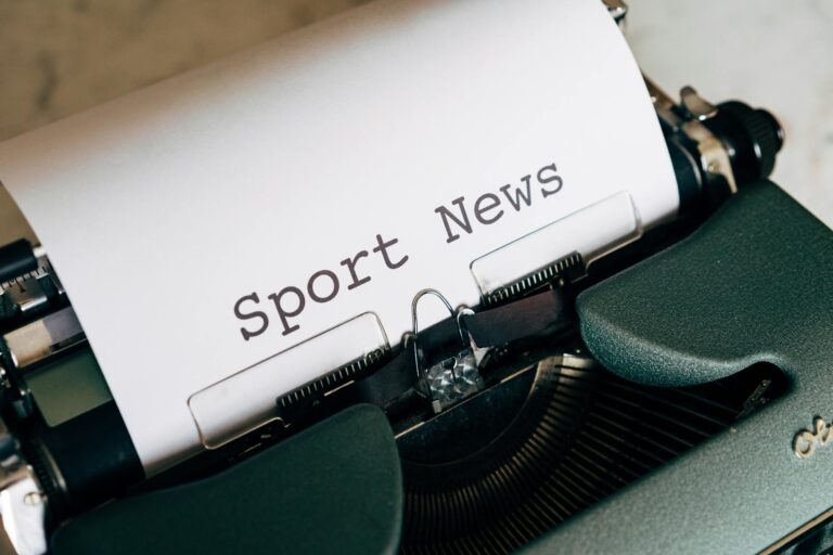 Best New Sci - Best New Sci Fi: Latest News, Reviews, and Audience Buzz