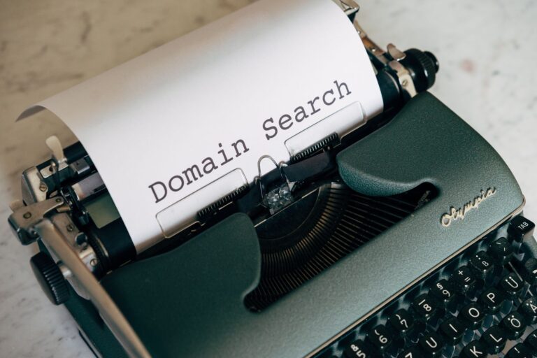 Best New Sci - Best New Sci Fi: Search Questions Movie Fans Are Asking