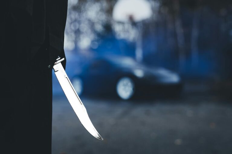 Best New Thrillers - Best New Thrillers: What to Know Before You Watch