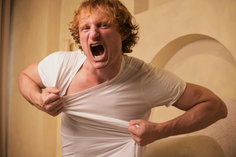 Billy Elliot Release - Billy Elliot: Release Date, Cast, Plot, and Streaming Details