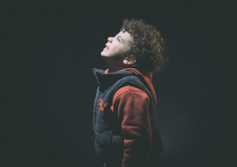 Billy Elliot Know - Billy Elliot: What to Know Before You Watch