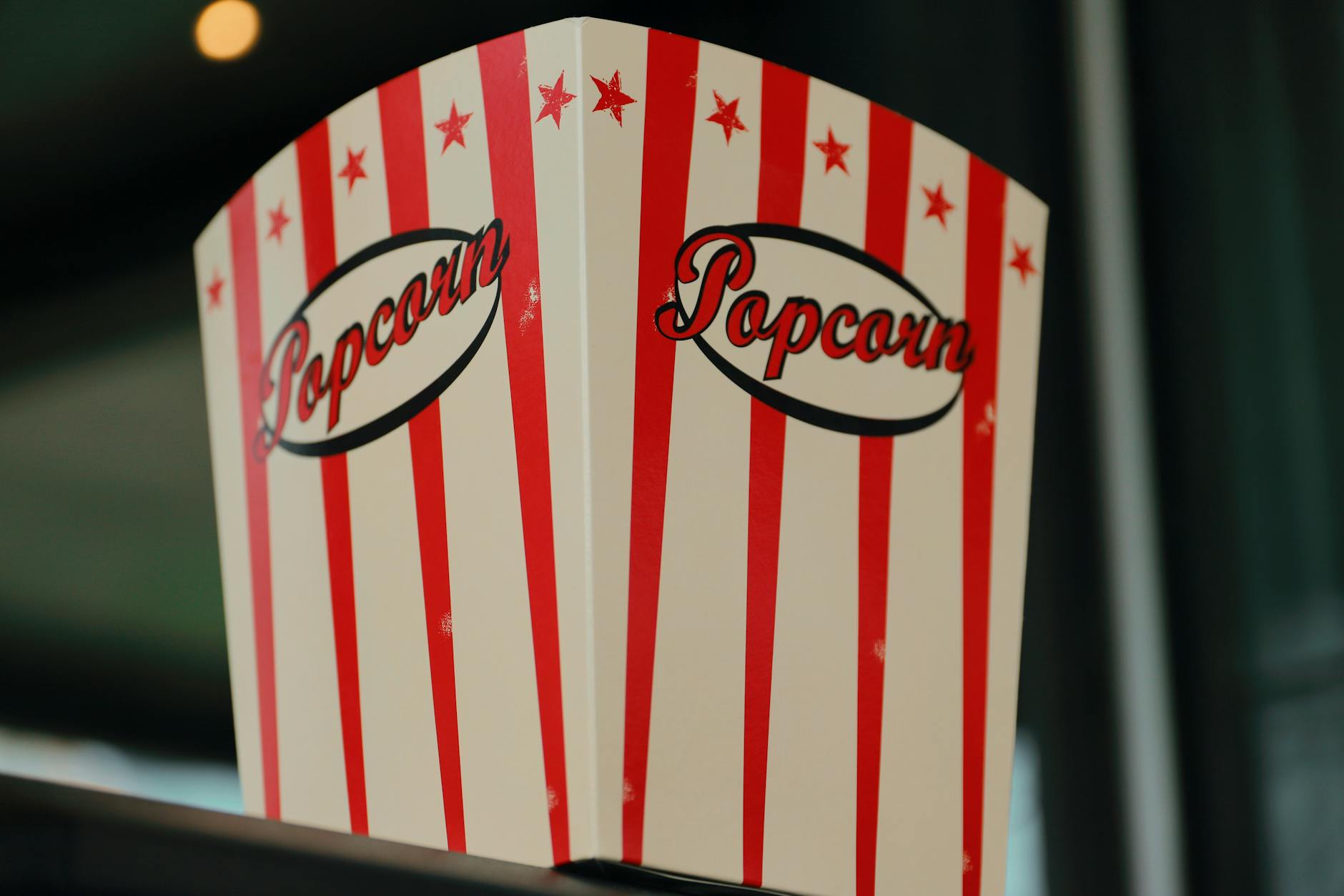 Box Office Strength and Production Economics
