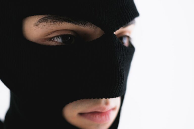 Citizen Vigilante The Armie Hammer Film Elon Musk Just Shared - Featured image