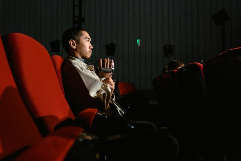 Colonialism Movies Everything - Colonialism Movies: Everything Viewers Are Searching for Right Now