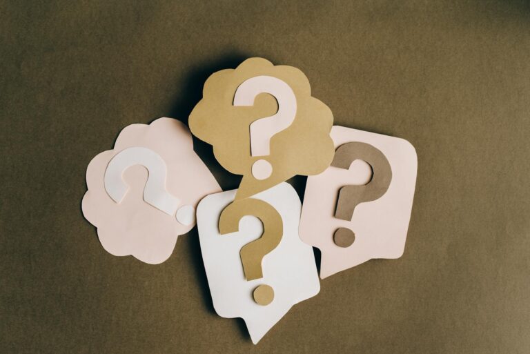Colonialism Movies Search - Colonialism Movies: Search Questions Movie Fans Are Asking