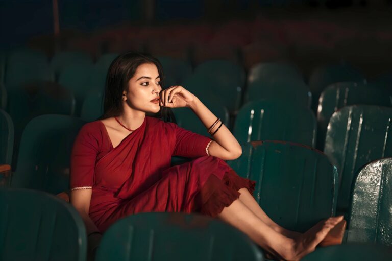 Conclave Review: Is The Vatican Thriller Worth Watching? - Featured image
