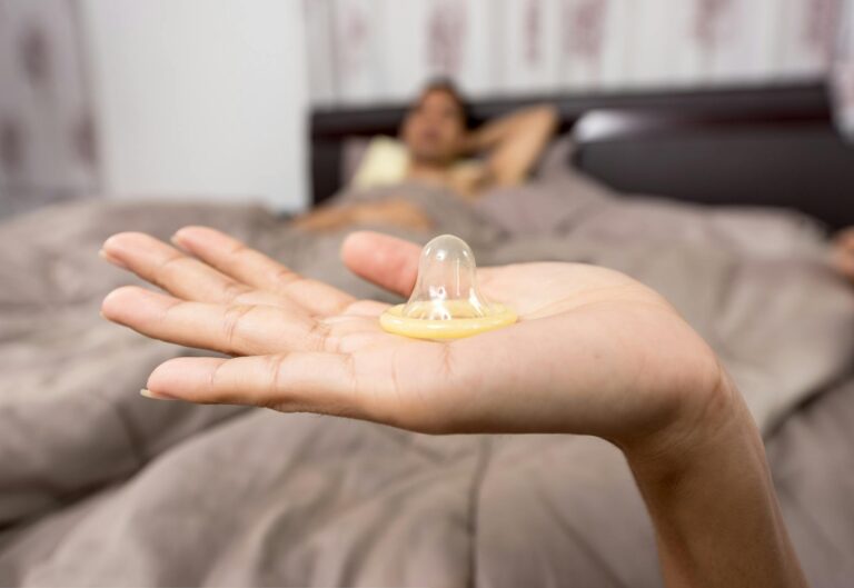 Condom Hut Movie - Condom Hut Movie: Latest News, Reviews, and Audience Buzz
