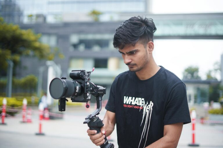 Creator Economy Movies - Creator Economy Movies: Release Date, Cast, Plot, and Streaming Details