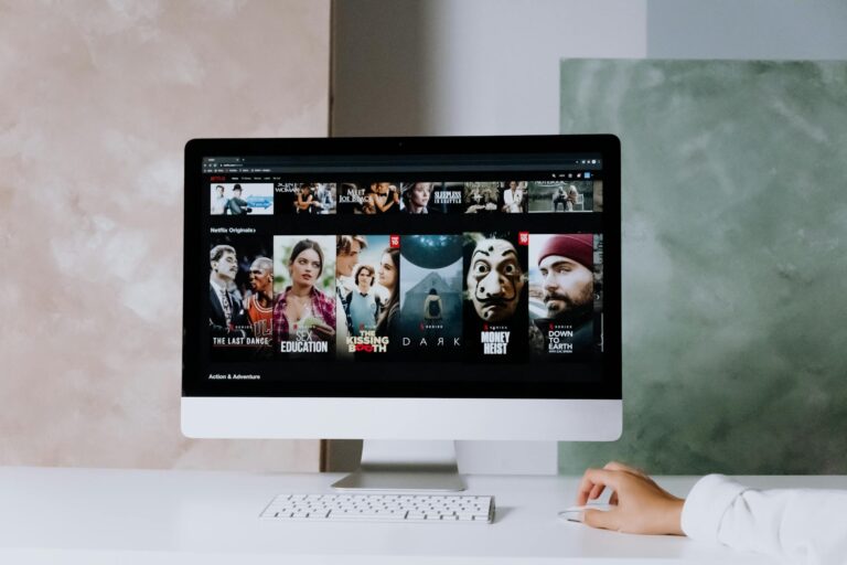 Creator Economy Movies - Creator Economy Movies: What to Know Before You Watch