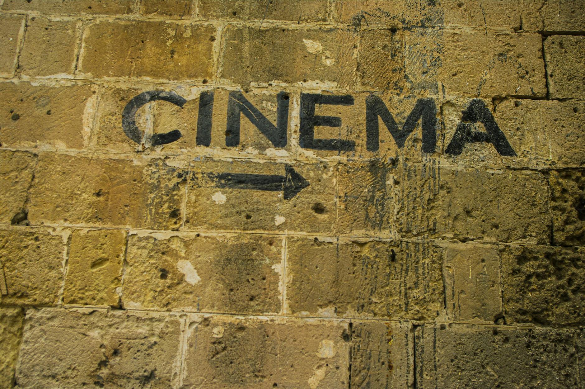 Critical Reception and What Professional Film Critics Are Emphasizing