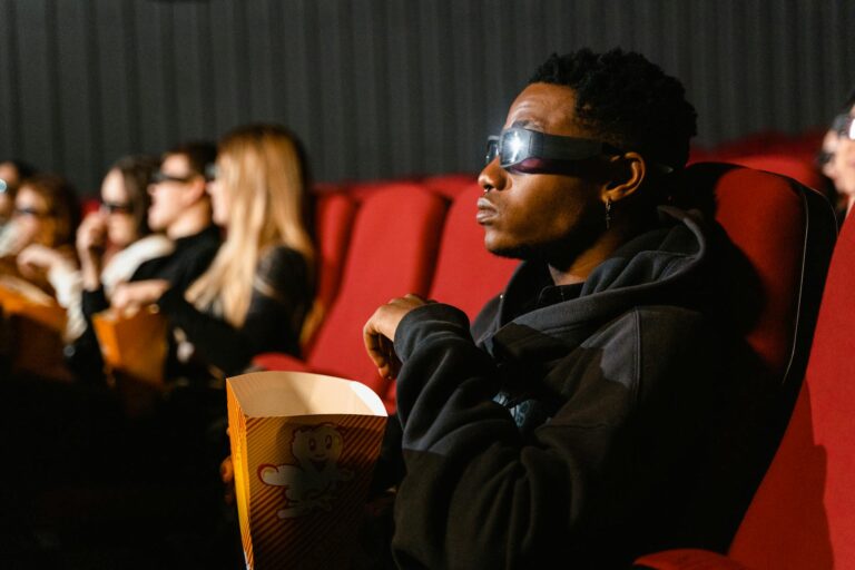 Critics Movie Picks - Critics Movie Picks: What to Know Before You Watch