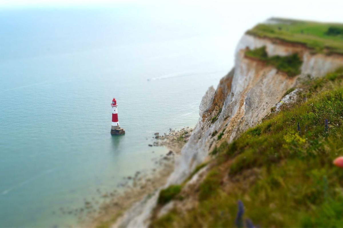 Disclosure Day Age - Disclosure Day Age Rating: Is The UFO Movie Family Friendly?