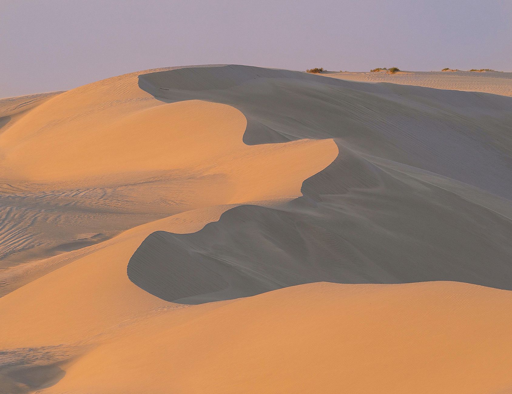 Dune: Part Two Book Vs Movie: Biggest Changes Explained - Featured image