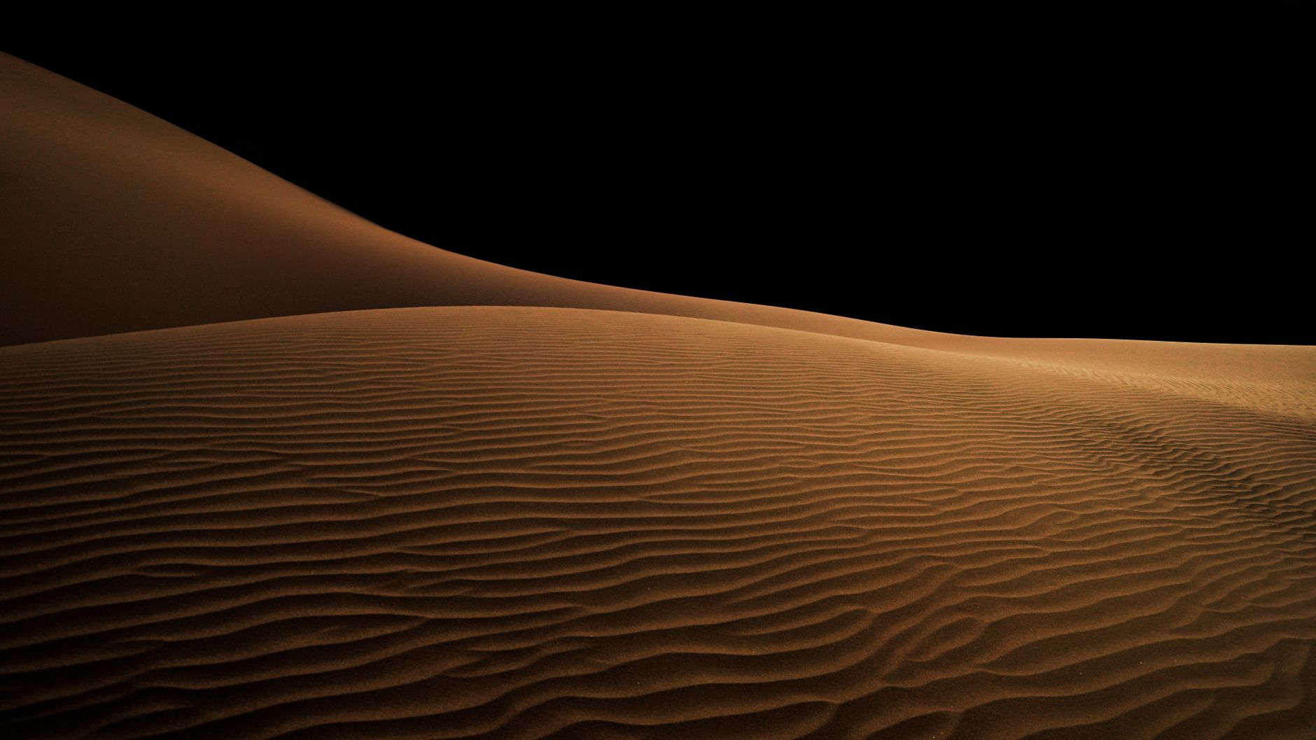 Dune: Part Two Cast Guide: Every Character Explained - Featured image
