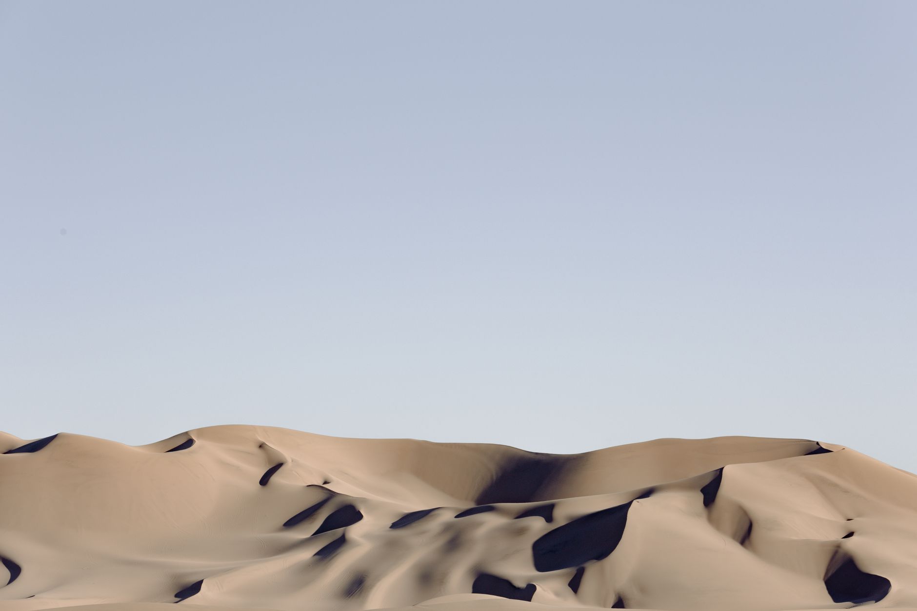 Dune: Part Two Similar Sci-Fi Movies To Watch Next - Featured image